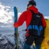 Ozone_Leichtgurtzeug_Atak 2-7