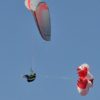 X-Dreamfly_Rettungschirm_X-TWO LIGHT-4