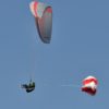 X-Dreamfly_Rettungschirm_X-TWO LIGHT-5