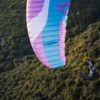 Skywalk_Gleitschirm_Mescal7-1