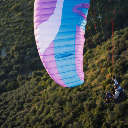 Skywalk_Gleitschirm_Mescal7-1