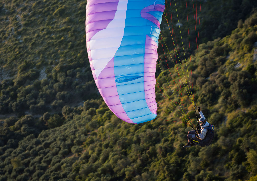 Skywalk_Gleitschirm_Mescal7-1
