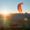 Skywalk_Gleitschirm_Mescal7-2
