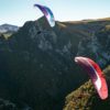 Skywalk_Gleitschirm_Mescal7-3