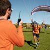 Skywalk_Gleitschirm_Mescal7-4