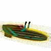 Niviuk_Liegegurtzeug_Rocket
