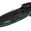 Niviuk_Liegegurtzeug_Rocket R