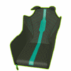 Niviuk_Liegegurtzeug_Rocket