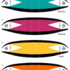 Phi_Parakite_Rowdy-ROWDY FARBEN