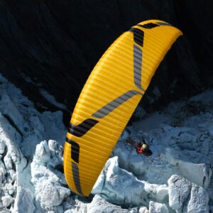 Ozone Swift 6