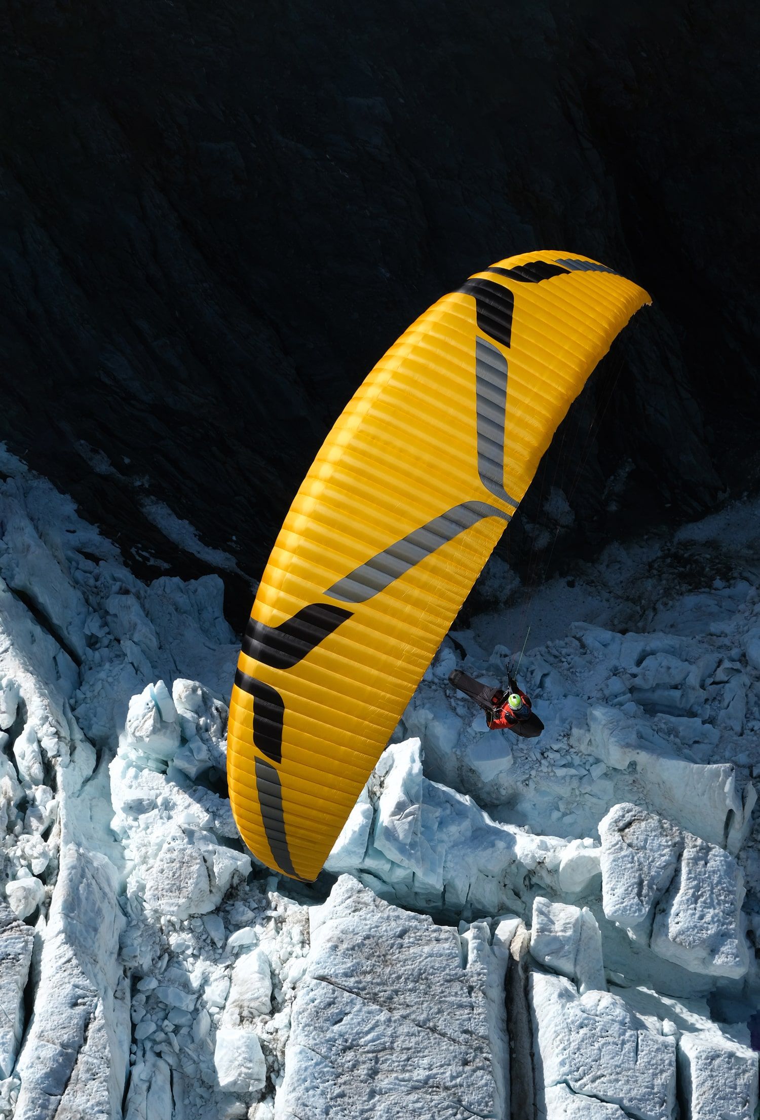 Ozone Swift 6