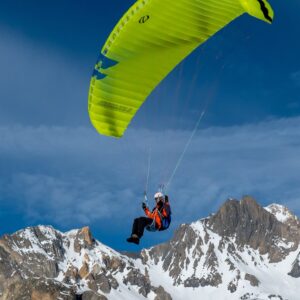 Ozone Ultralite 5