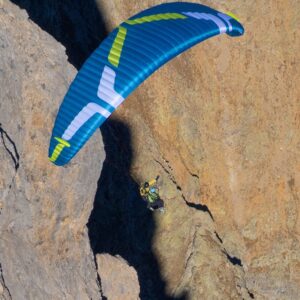 Ozone SwiftMAX 2