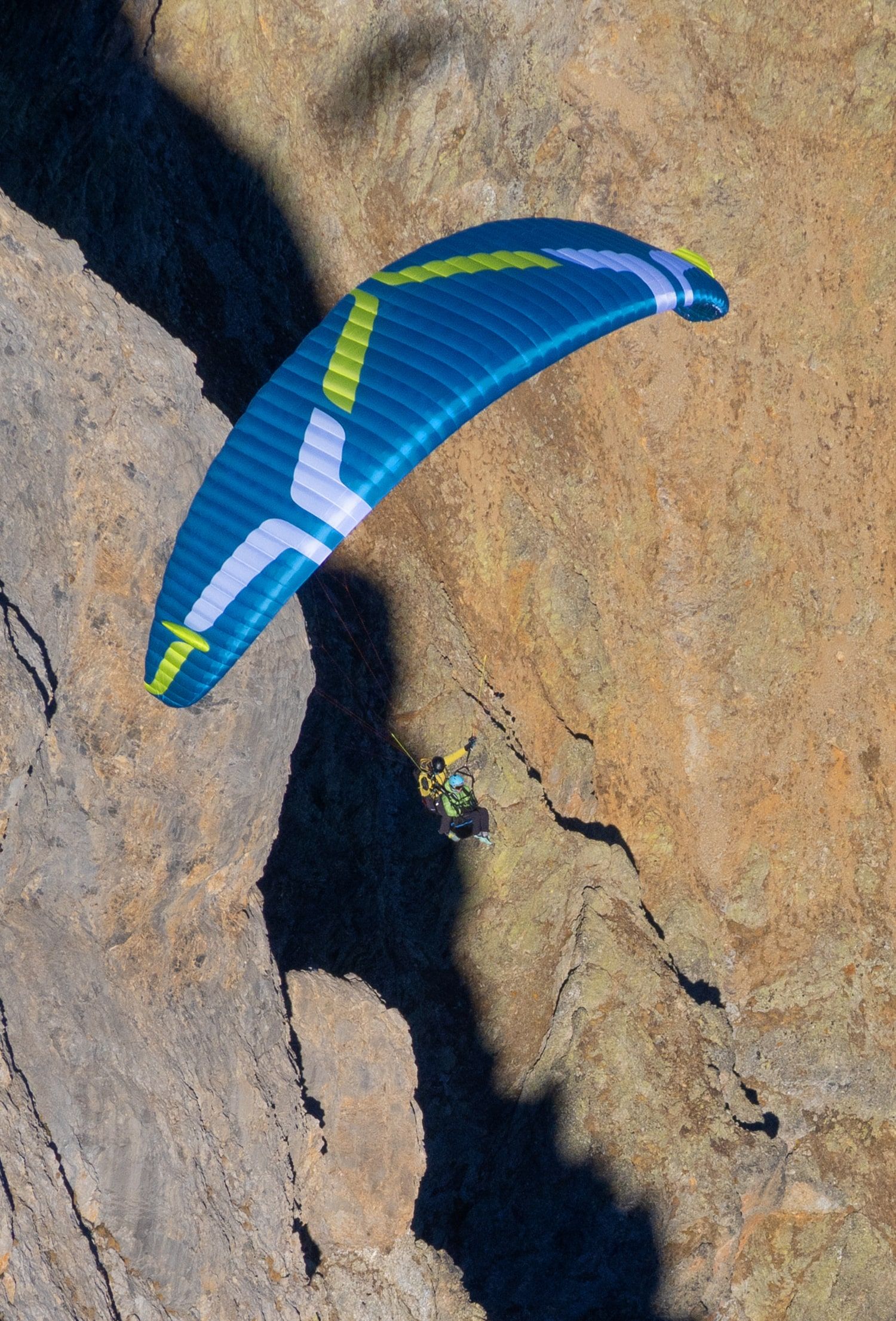 Ozone SwiftMAX 2