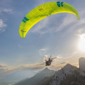 Ozone Buzz Z7