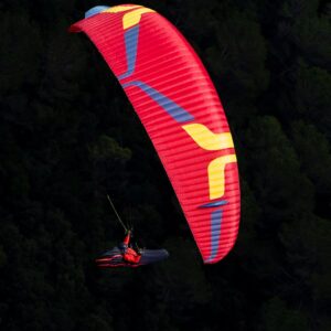 Ozone Delta 5