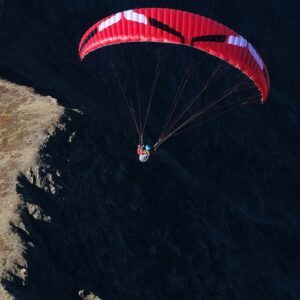 Ozone Geo 7