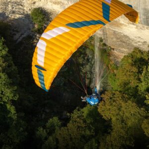 Ozone Alta GT