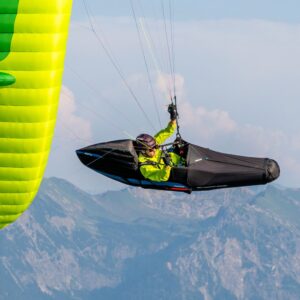 Ozone Forza