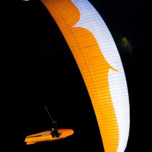 Ozone Enzo 3