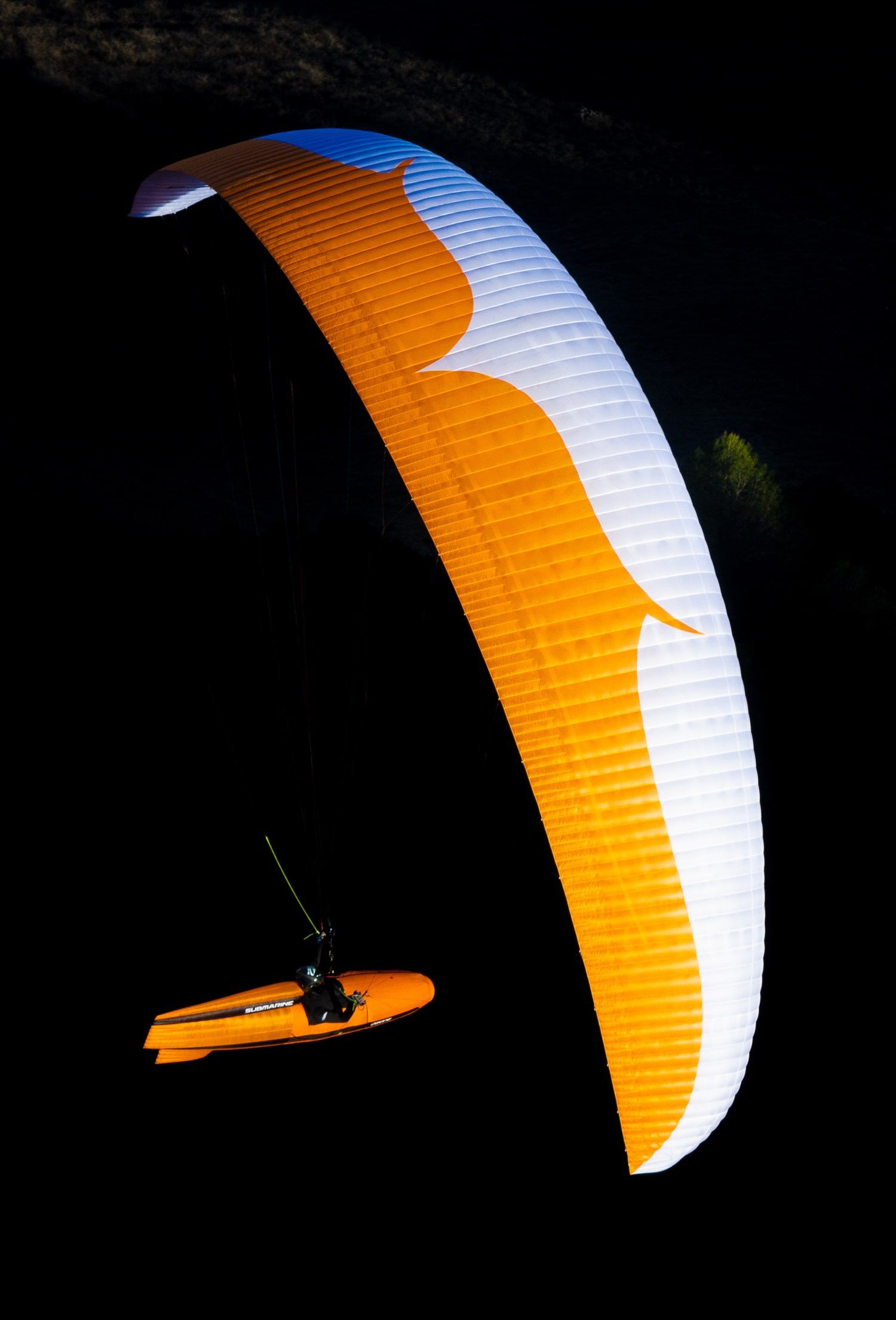 Ozone Enzo 3