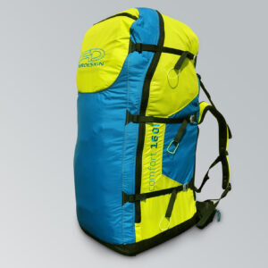 AirDesign Rucksack Comfort Bag