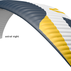 Skywalk ArakAir2