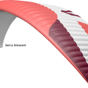 Skywalk ArakAir2