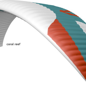 Skywalk ArakAir2