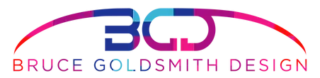 BGD Logo