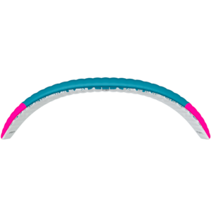 Niviuk Bi Roller 2