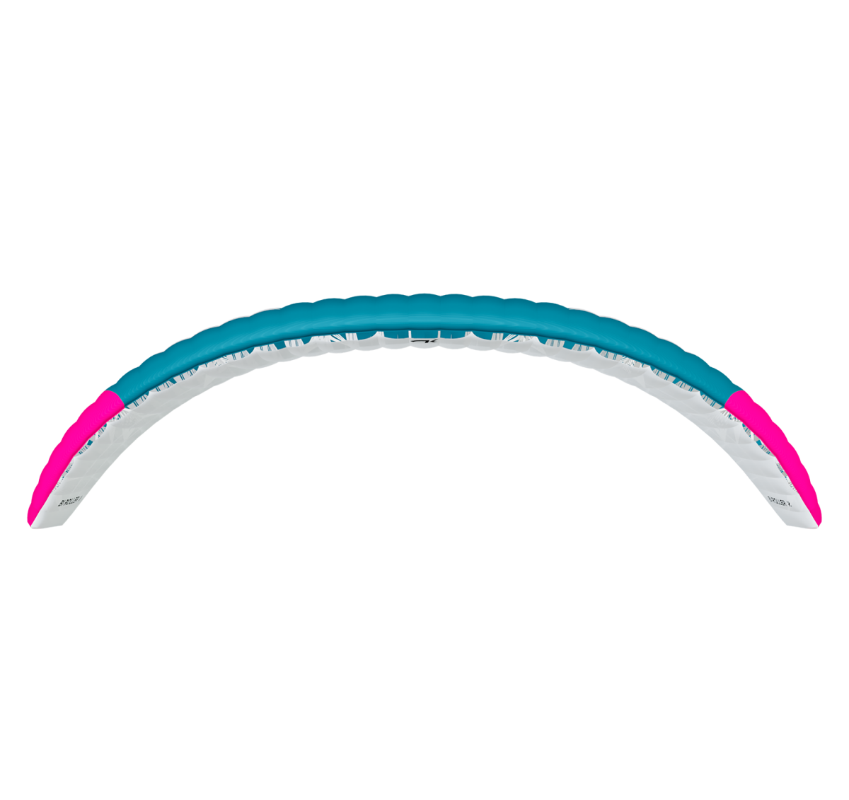 Niviuk Bi Roller 2 – Bild 2