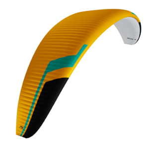 Niviuk Peak 6