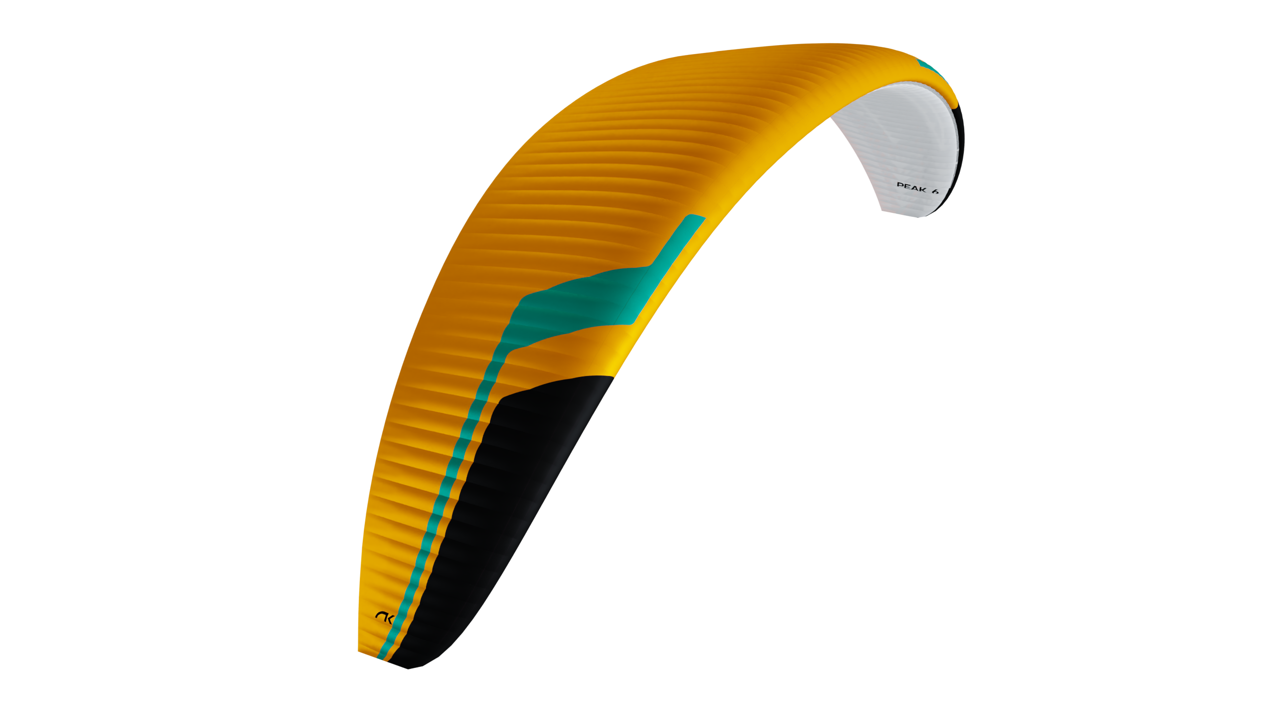 Niviuk Peak 6