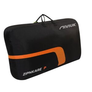 Niviuk ZipNkare P