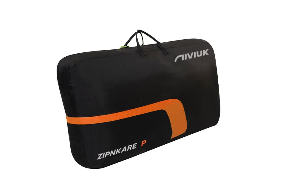 Niviuk ZipNkare P