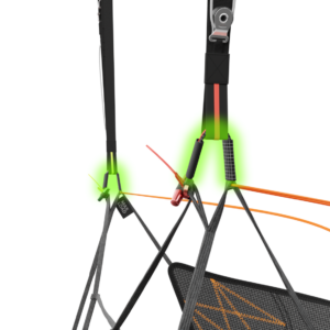 Niviuk Roamer 2 P