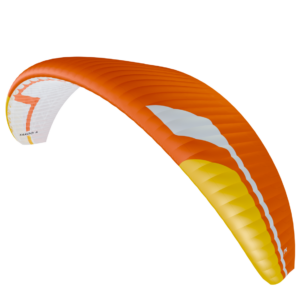 Niviuk Takoo 6