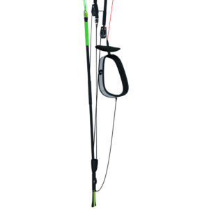 Niviuk Jester