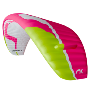 Niviuk Koyot 6
