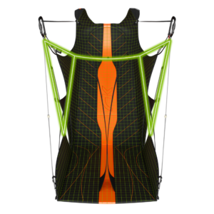 Niviuk Arrow P 2