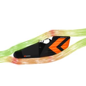 Niviuk Arrow P 2