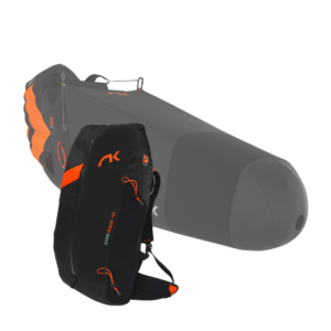Niviuk Arrow P 2