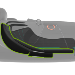 Niviuk Rocket R