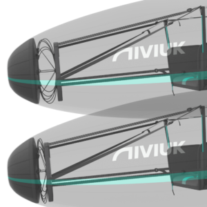 Niviuk Rocket R
