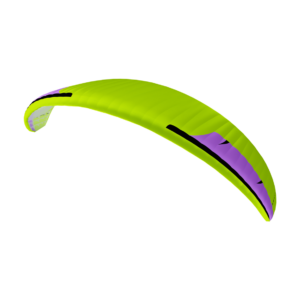 Niviuk Bi Skin 2 P