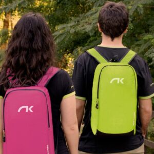 Niviuk Eco Kargo