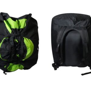 Niviuk Koli Bag