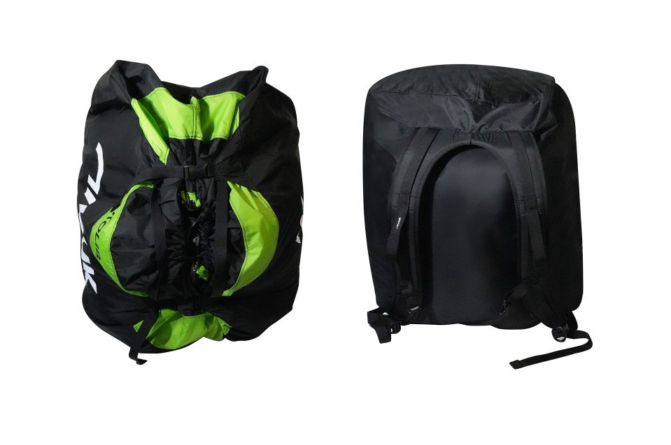 Niviuk Koli Bag – Bild 2
