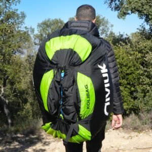 Niviuk Koli Bag